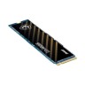 Твердотельный накопитель MSI 256 Gb S78-4409P50-P83 OEM