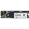 Твердотельный накопитель ADATA 1000 Gb SPECTRIX S40G RGB AS40G-1TT-C XPG