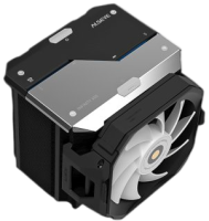 Кулер для процессора ALSEYE i600-B