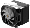 Кулер для процессора ALSEYE i600-B