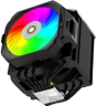Кулер для процессора ALSEYE i600-B