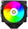 Кулер для процессора ALSEYE i600-B