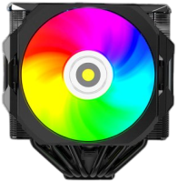Кулер для процессора ALSEYE i600-B