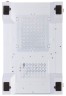 Компьютерный корпус 1STPLAYER MIKU Mi2 LED White (FP_Mi2-WH-3F1-W)