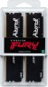 Оперативная память 64 Gb 6000 MHz Kingston FURY Beast EXPO Black (KF560C36BBEK2-64)