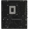 Материнская плата Gigabyte B760M H V2