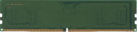 Оперативная память 8 Gb 5600 MHz Samsung (M323R1GB4PB0-CWM)