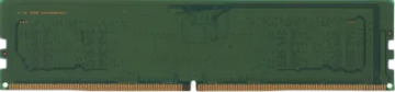 Оперативная память 8 Gb 5600 MHz Samsung (M323R1GB4PB0-CWM)