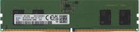 Оперативная память 8 Gb 5600 MHz Samsung (M323R1GB4PB0-CWM)
