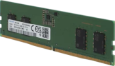 Оперативная память 8 Gb 5600 MHz Samsung (M323R1GB4PB0-CWM)