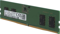Оперативная память 8 Gb 5600 MHz Samsung (M323R1GB4PB0-CWM)