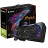 Видеокарта GIGABYTE (GV-N3090AORUS X-24GD) GeForce RTX 3090 24Gb AORUS XTREME