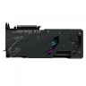 Видеокарта GIGABYTE (GV-N3090AORUS X-24GD) GeForce RTX 3090 24Gb AORUS XTREME