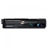 Видеокарта GIGABYTE (GV-N3090AORUS X-24GD) GeForce RTX 3090 24Gb AORUS XTREME