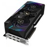 Видеокарта GIGABYTE (GV-N3090AORUS X-24GD) GeForce RTX 3090 24Gb AORUS XTREME