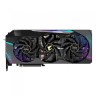 Видеокарта GIGABYTE (GV-N3090AORUS X-24GD) GeForce RTX 3090 24Gb AORUS XTREME