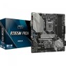 Материнская плата ASRock B365M PRO4
