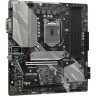 Материнская плата ASRock B365M PRO4