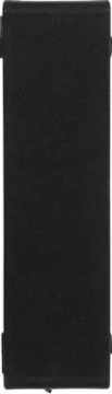 Вентилятор для корпуса JONSBO (SL-925 Color Black)