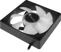 Вентилятор для корпуса JONSBO (SL-925 Color Black)