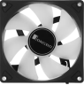 Вентилятор для корпуса JONSBO (SL-925 Color Black)