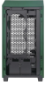 Компьютерный корпус Thermaltake The Tower 200 TG Racing Green (CA-1X9-00SCWN-00)
