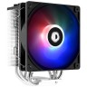 Кулер для процессора ID-COOLING SE-214-XT