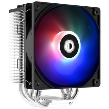 Кулер для процессора ID-COOLING SE-214-XT