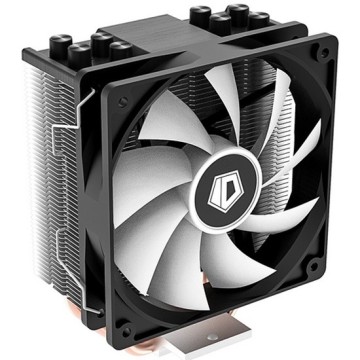 Кулер для процессора ID-COOLING SE-214-XT