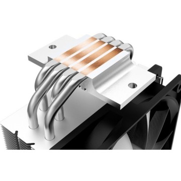 Кулер для процессора ID-COOLING SE-214-XT