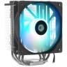 Кулер для процессора ID-COOLING SE-214-XT