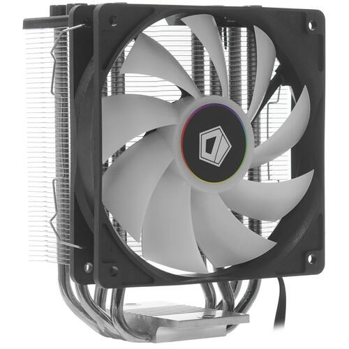 Кулер для процессора ID-COOLING SE-214-XT