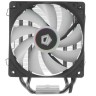 Кулер для процессора ID-COOLING SE-214-XT