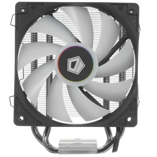 Кулер для процессора ID-COOLING SE-214-XT