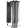 Кулер для процессора ID-COOLING SE-214-XT