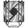 Кулер для процессора ID-COOLING SE-214-XT