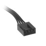 Кулер для процессора ID-COOLING SE-214-XT