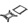 Кулер для процессора ID-COOLING SE-214-XT