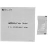 Кулер для процессора ID-COOLING SE-214-XT