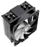Кулер для процессора ID-COOLING SE-214-XT