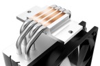 Кулер для процессора ID-COOLING SE-214-XT