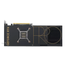Видеокарта ASUS (PROART-RTX4070TIS-O16G) GeForce RTX 4070 TI SUPER 16GB PROART OC 90YV0KJ0-M0NA00