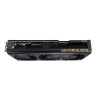 Видеокарта ASUS (PROART-RTX4070TIS-O16G) GeForce RTX 4070 TI SUPER 16GB PROART OC 90YV0KJ0-M0NA00