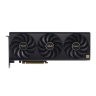 Видеокарта ASUS (PROART-RTX4070TIS-O16G) GeForce RTX 4070 TI SUPER 16GB PROART OC 90YV0KJ0-M0NA00