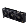 Видеокарта ASUS (PROART-RTX4070TIS-O16G) GeForce RTX 4070 TI SUPER 16GB PROART OC 90YV0KJ0-M0NA00