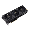 Видеокарта ASUS (PROART-RTX4070TIS-O16G) GeForce RTX 4070 TI SUPER 16GB PROART OC 90YV0KJ0-M0NA00