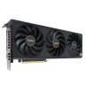 Видеокарта ASUS (PROART-RTX4070TIS-O16G) GeForce RTX 4070 TI SUPER 16GB PROART OC 90YV0KJ0-M0NA00