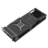 Видеокарта ASUS (PROART-RTX4070TIS-O16G) GeForce RTX 4070 TI SUPER 16GB PROART OC 90YV0KJ0-M0NA00