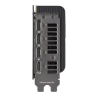 Видеокарта ASUS (PROART-RTX4070TIS-O16G) GeForce RTX 4070 TI SUPER 16GB PROART OC 90YV0KJ0-M0NA00