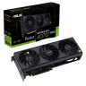 Видеокарта ASUS (PROART-RTX4070TIS-O16G) GeForce RTX 4070 TI SUPER 16GB PROART OC 90YV0KJ0-M0NA00